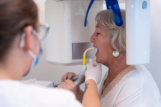 Best Weekend Emergency Dentist in Salem, IL