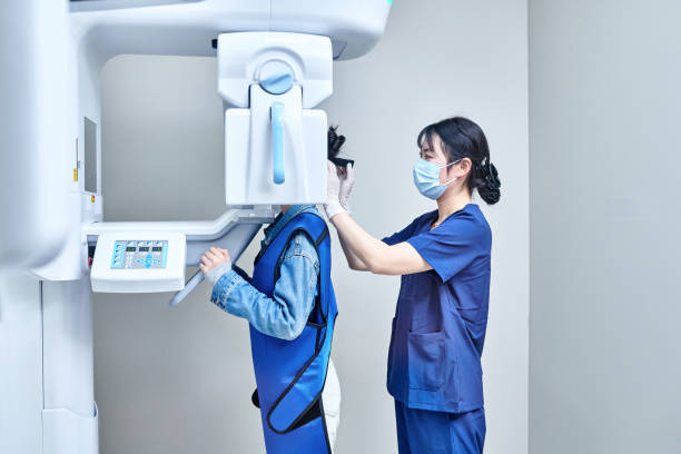 Best Emergency Dental Surgery in Salem, IL