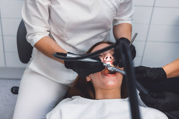Best Emergency Dental Care for Trauma or Injury in Salem, IL